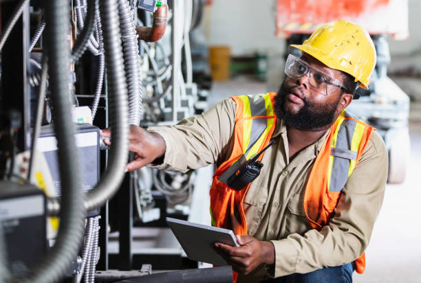 Best Affordable Electrical Installation  in Plains, KS